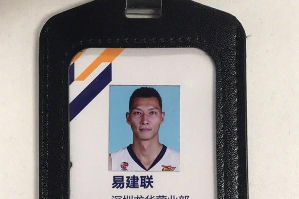 專注恢復??桑托斯醫療組接管內馬爾治療，其配合程度獲積極評價