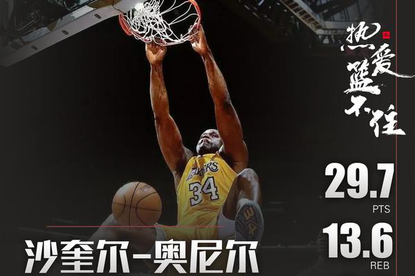 梅西破球荒！美職聯東部積分榜：邁阿密4