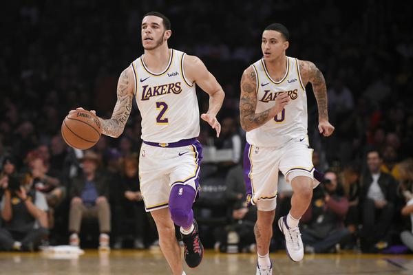 ESPN：巴西足協正在低調接觸安切洛蒂，內馬爾也支持安帥執教巴西