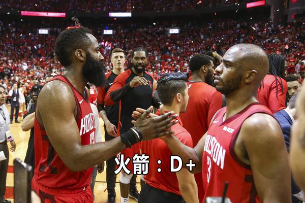 羅馬諾：曼城計劃未來幾周推進吉布斯
