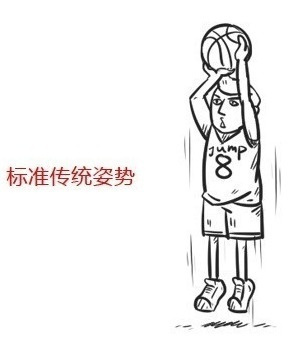 克服小腿傷病！跟隊記者：埃默森周五時隔100天再次參加米蘭合練