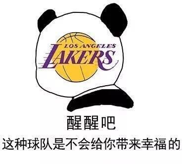 獲評馬競4月最佳球員，小蜘蛛：感謝球迷關愛，將繼續全力以赴