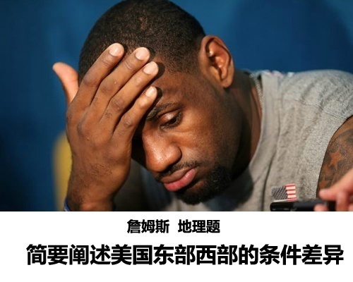 卡福談巴西選帥：我們是唯一沒有外籍教練情況下五奪世界杯的國家