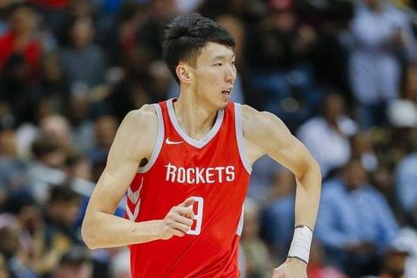 卡福評價內馬爾：他是天賦異稟的球員，我們期待他早日痊愈